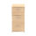 Impulse Filing Cabinet
