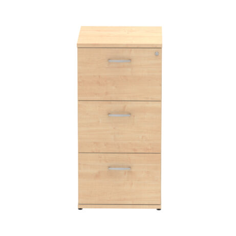 Impulse Filing Cabinet