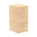 Impulse Filing Cabinet