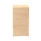 Impulse Filing Cabinet
