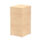 Impulse Filing Cabinet