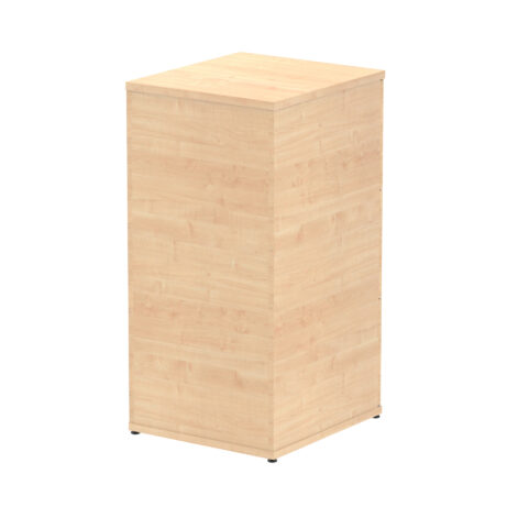 Impulse Filing Cabinet