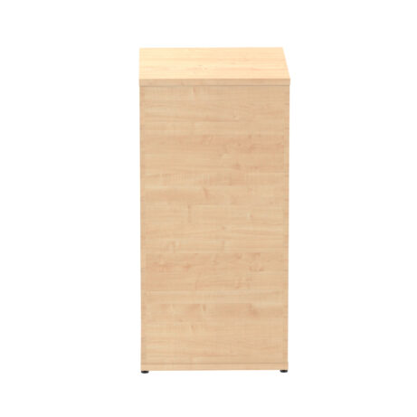 Impulse Filing Cabinet