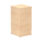 Impulse Filing Cabinet