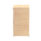 Impulse Filing Cabinet