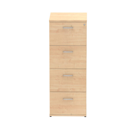 Impulse Filing Cabinet