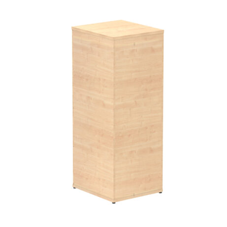 Impulse Filing Cabinet