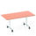 Impulse Flip Top Table