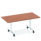 Impulse Flip Top Table
