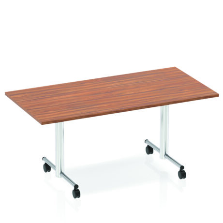 Impulse Flip Top Table