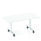 Impulse Flip Top Table