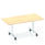 Impulse Flip Top Table