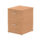 Impulse Filing Cabinet