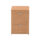 Impulse Filing Cabinet