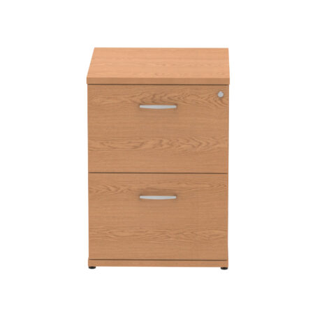 Impulse Filing Cabinet