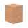 Impulse Filing Cabinet