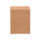 Impulse Filing Cabinet