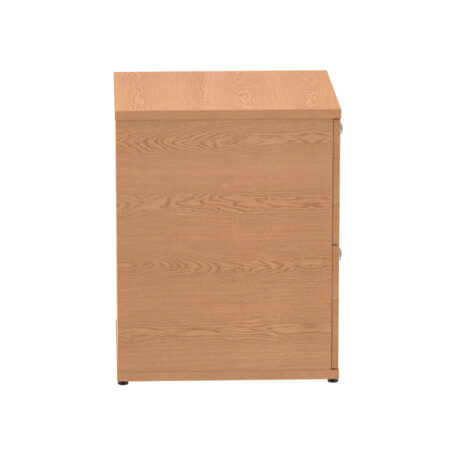 Impulse Filing Cabinet