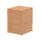 Impulse Filing Cabinet