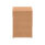 Impulse Filing Cabinet