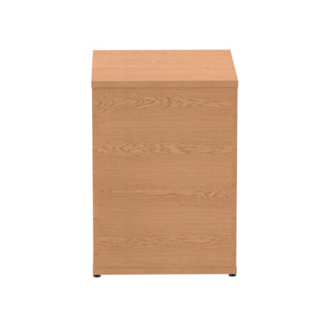 Impulse Filing Cabinet