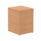 Impulse Filing Cabinet
