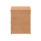 Impulse Filing Cabinet