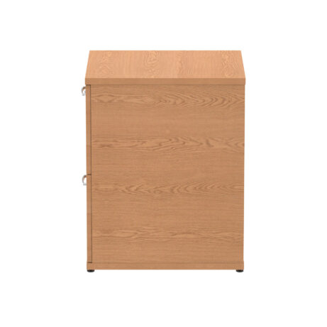 Impulse Filing Cabinet