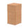 Impulse Filing Cabinet