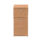 Impulse Filing Cabinet