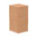 Impulse Filing Cabinet