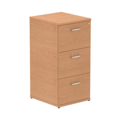 Impulse Filing Cabinet
