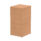 Impulse Filing Cabinet