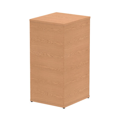 Impulse Filing Cabinet