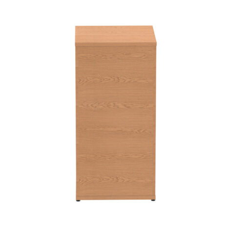 Impulse Filing Cabinet