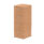Impulse Filing Cabinet