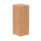 Impulse Filing Cabinet