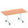 Impulse Flip Top Table
