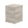 Impulse Filing Cabinet