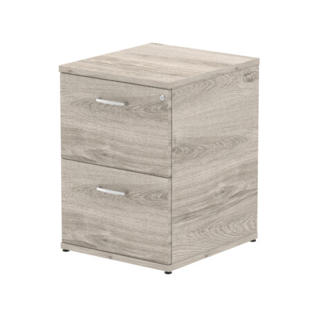 Impulse Filing Cabinet