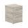 Impulse Filing Cabinet