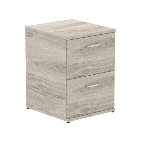 Impulse Filing Cabinet