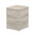 Impulse Filing Cabinet