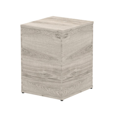 Impulse Filing Cabinet