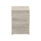 Impulse Filing Cabinet