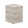 Impulse Filing Cabinet