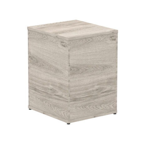 Impulse Filing Cabinet