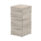 Impulse Filing Cabinet