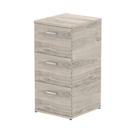 Impulse Filing Cabinet