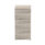 Impulse Filing Cabinet